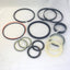 New Holland LB75 Backhoe Boom Cylinder Seal Kit | HW Part Store