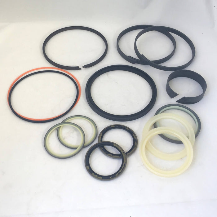 New Holland LB75 Backhoe Boom Cylinder Seal Kit | HW Part Store