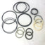 Case 590SR Backhoe Boom Cylinder Seal Kit | HW Part Store
