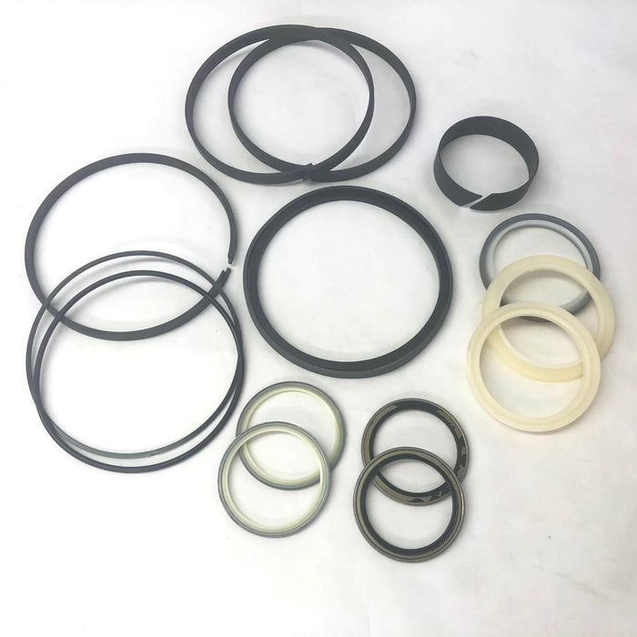 Case 590SR Backhoe Boom Cylinder Seal Kit | HW Part Store