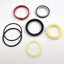 New Holland L190 Loader Lift Cylinder Seal Kit | HW Part Store