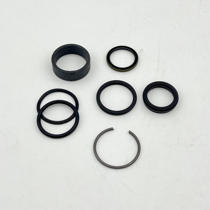 Ford/New Holland 7106 Front Loader Lift Cylinder Seal Kit | HW Part Store