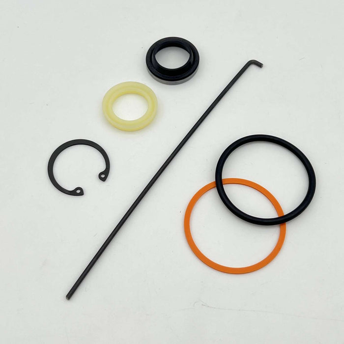 Ford 755 Steering Cylinder Production Date Jan 78 to Dec 83 - Rod Seal Kit | HW Part Store