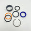 New Holland LX565 & LX665 Grapple Cylinder Seal Kit | HW Part Store