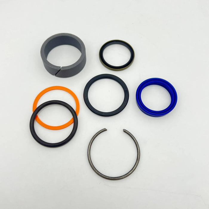 New Holland LX565 & LX665 Grapple Cylinder Seal Kit | HW Part Store