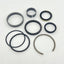 New Holland LX465 & LX485 Loader Lift Cylinder Seal Kit
