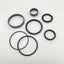 New Holland LX865 & LX885 Loader Bucket Tilt Cylinder Seal Kit | HW Part Store