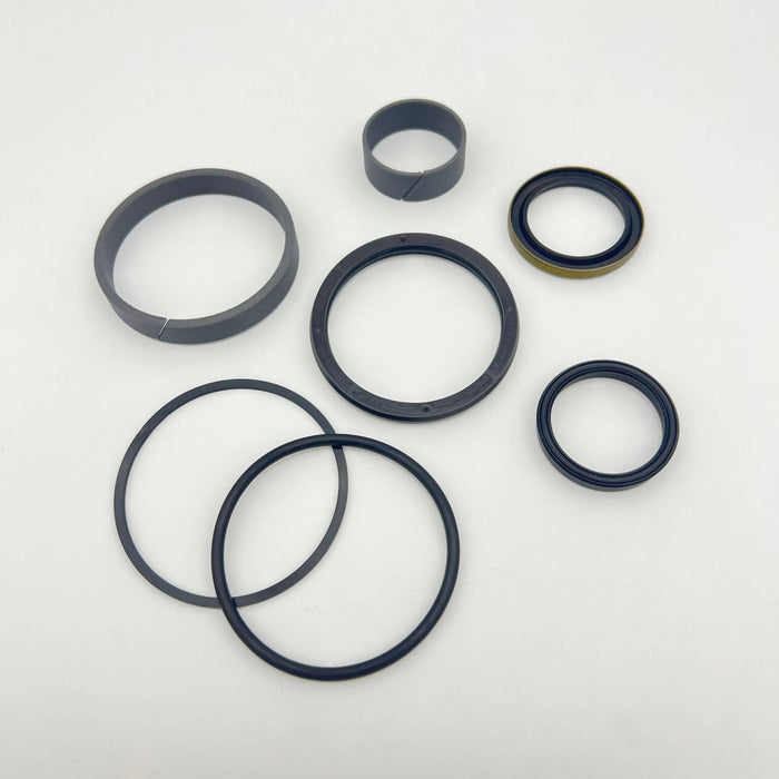 New Holland LX865 & LX885 Loader Bucket Tilt Cylinder Seal Kit | HW Part Store