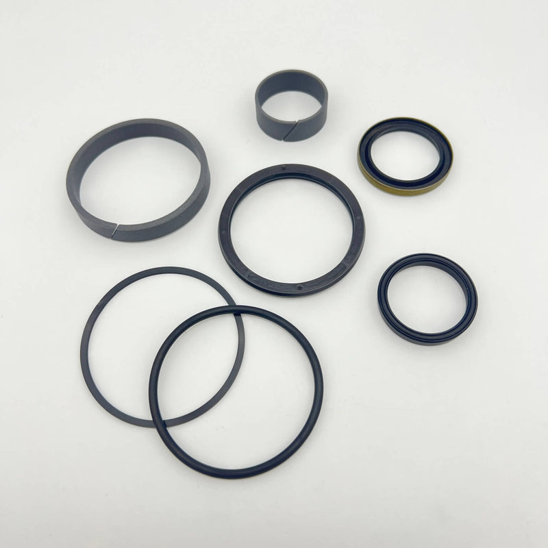 なぉちん New Holland L180 & L185 Skid Steer Seal Kits | HW Part Store