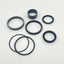 New Holland SL40B Loader Lift Cylinder Seal Kit | HW Part Store