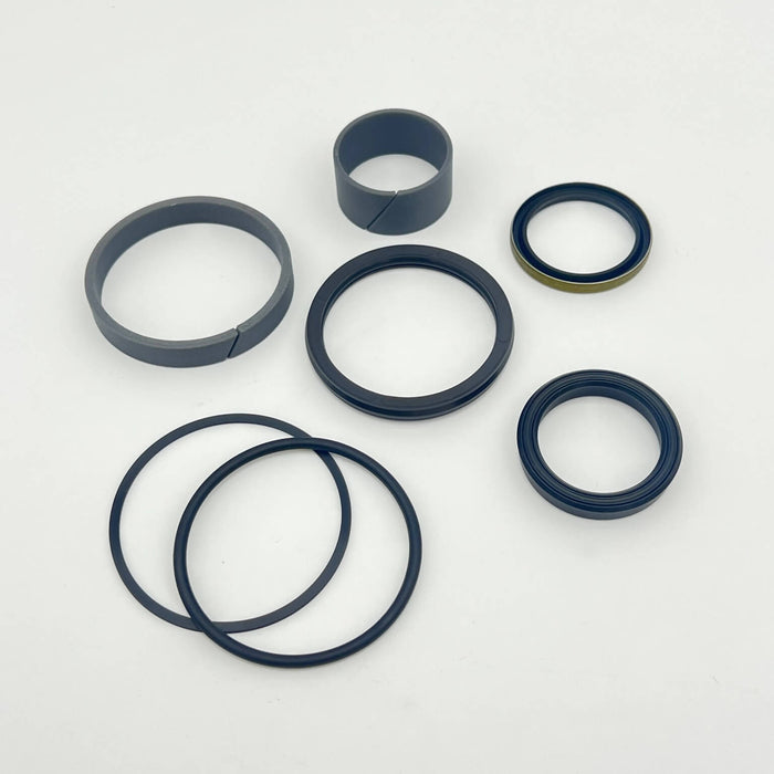 New Holland SL40B Loader Lift Cylinder Seal Kit | HW Part Store