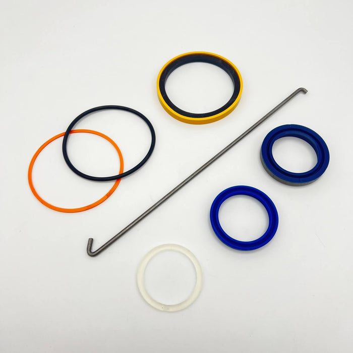 Ford 450 Loader Bucket Tilt Cylinder Seal Kit