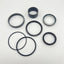 New Holland LX865 & LX885 Loader Lift Cylinder Seal Kit | HW Part Store
