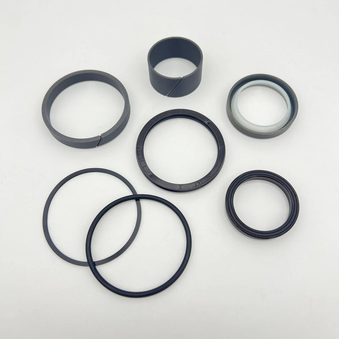 New Holland LX865 & LX885 Loader Lift Cylinder Seal Kit | HW Part Store