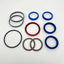 Case 580SK 4WD Steering Seal Kit | HW Part Store