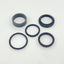 Ford/New Holland 7106 Front Loader Lift Cylinder Seal Kit | HW Part Store