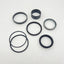 New Holland LX985 Loader Lift Cylinder Seal Kit | HW Part Store