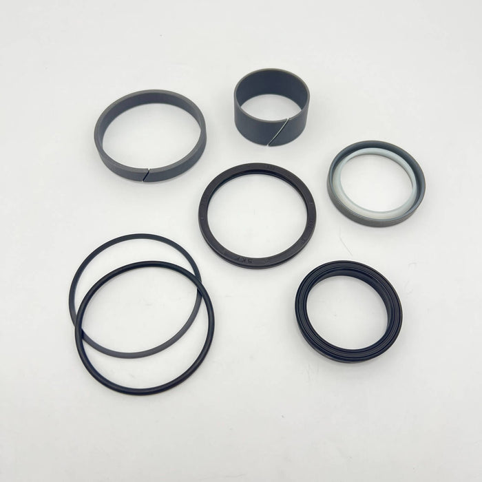 New Holland LX985 Loader Lift Cylinder Seal Kit | HW Part Store