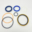 New Holland LB75 Loader Lift Cylinder Seal Kit | HW Part Store