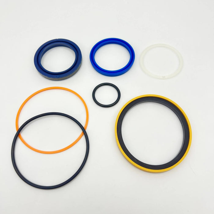 New Holland LB75 Loader Lift Cylinder Seal Kit | HW Part Store