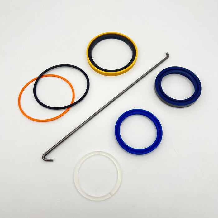 Ford 450 Loader Lift Cylinder Seal Kit