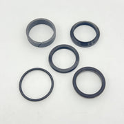 New Holland L553, L554, L555 Loader Lift Cylinder Seal Kit | HW Part Store
