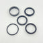New Holland L553, L554, L555 Loader Lift Cylinder Seal Kit | HW Part Store