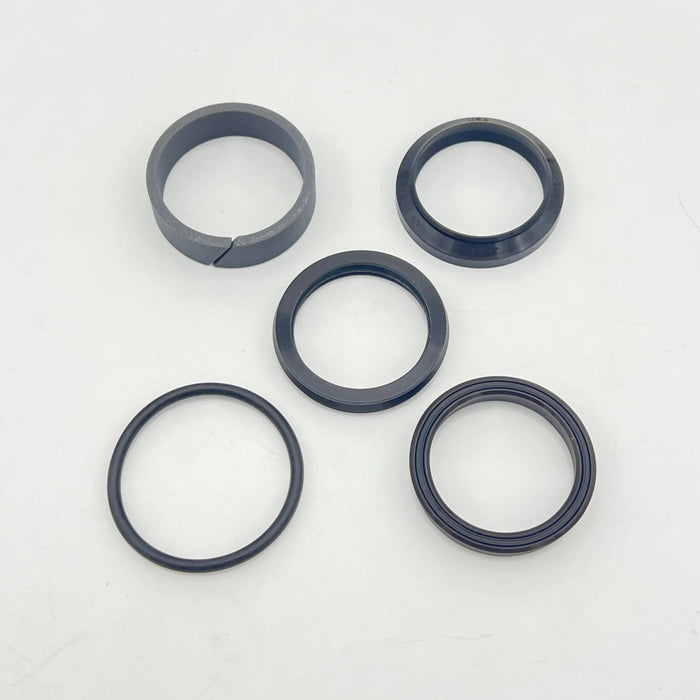 New Holland L553, L554, L555 Loader Lift Cylinder Seal Kit | HW Part Store