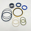 Ford/New Holland 555E Backhoe Swing Seal Kit | HW Part Store