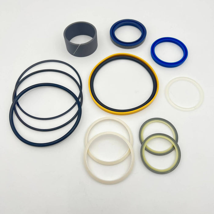 Ford/New Holland 555E Backhoe Swing Seal Kit | HW Part Store