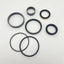 New Holland L190 Loader Bucket Tilt Cylinder Seal Kit | HW Part Store
