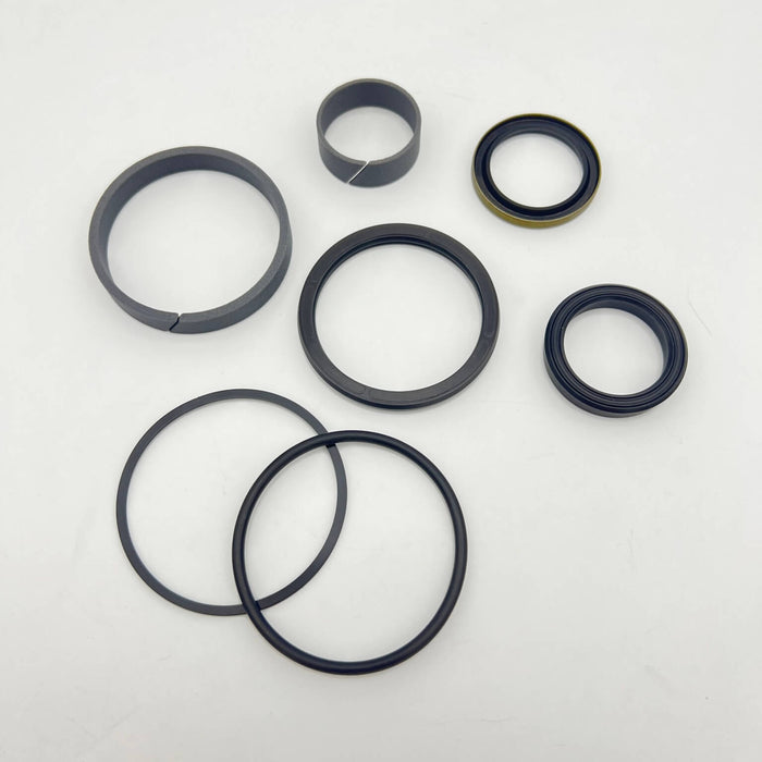 New Holland L190 Loader Bucket Tilt Cylinder Seal Kit | HW Part Store