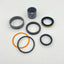 New Holland L140 Loader Bucket Tilt Cylinder Seal Kit | HW Part Store