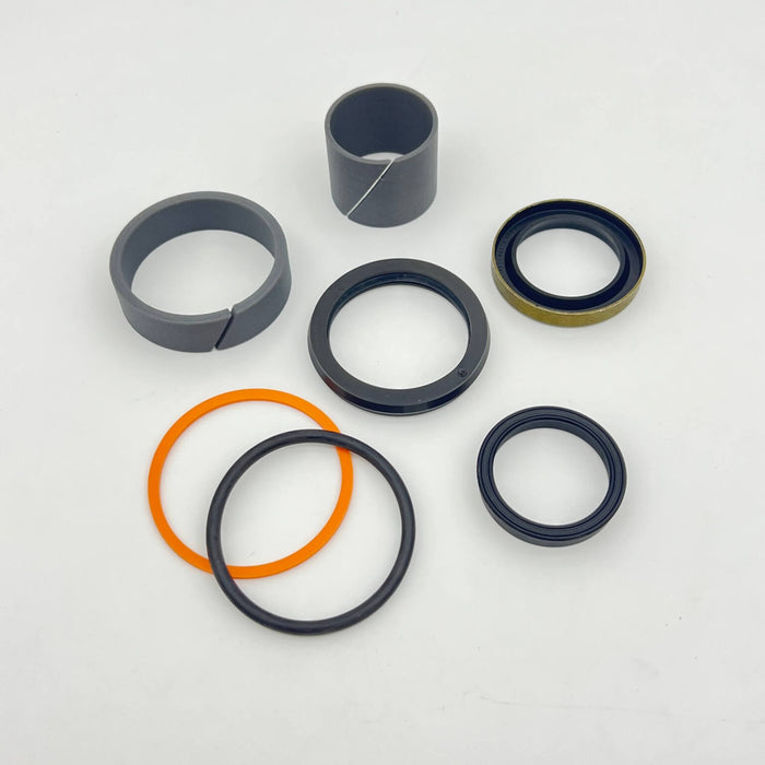 New Holland L140 Loader Bucket Tilt Cylinder Seal Kit | HW Part Store