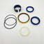 Ford/New Holland 555E Outrigger Cylinder Seal Kit | HW Part Store