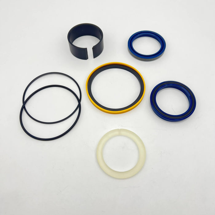 Ford/New Holland 555E Outrigger Cylinder Seal Kit | HW Part Store