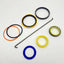 New Holland B95 & B110 Loader Bucket Tilt Cylinder Seal Kit | HW Part Store