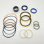 Ford 455D Backhoe Swing Cylinder Seal Kit | HW Part Store