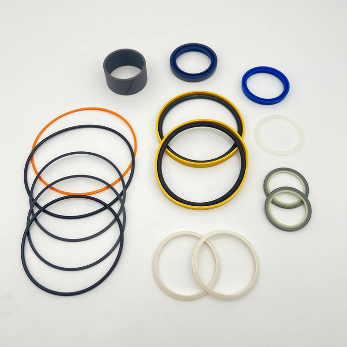 Ford 455D Backhoe Swing Cylinder Seal Kit | HW Part Store