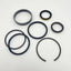 New Holland L553, L554, L555 Loader Bucket Tilt Cylinder Seal Kit | HW Part Store