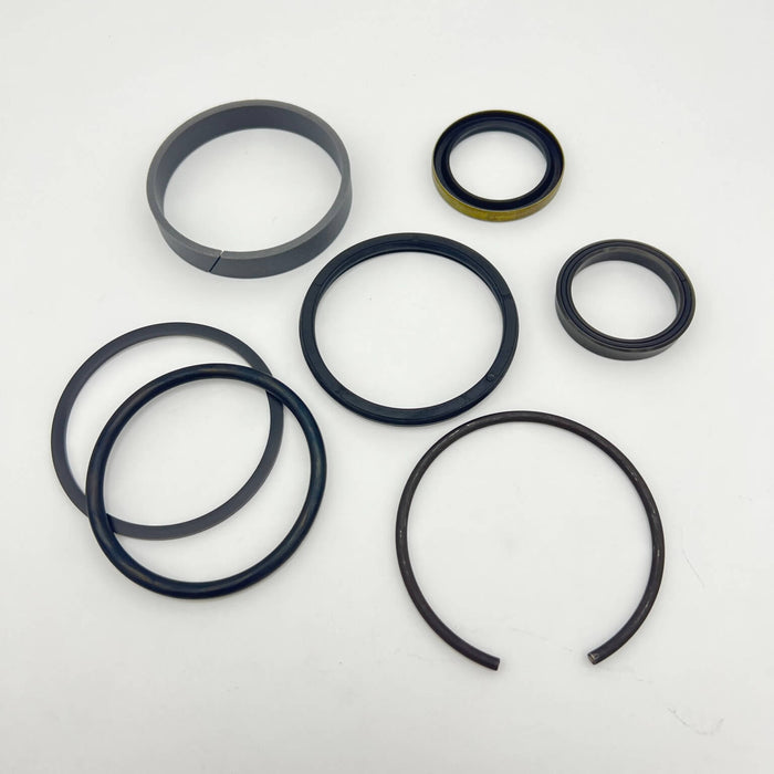 New Holland L553, L554, L555 Loader Bucket Tilt Cylinder Seal Kit | HW Part Store
