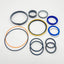 Ford/New Holland 555E Backhoe Swing Seal Kit | HW Part Store