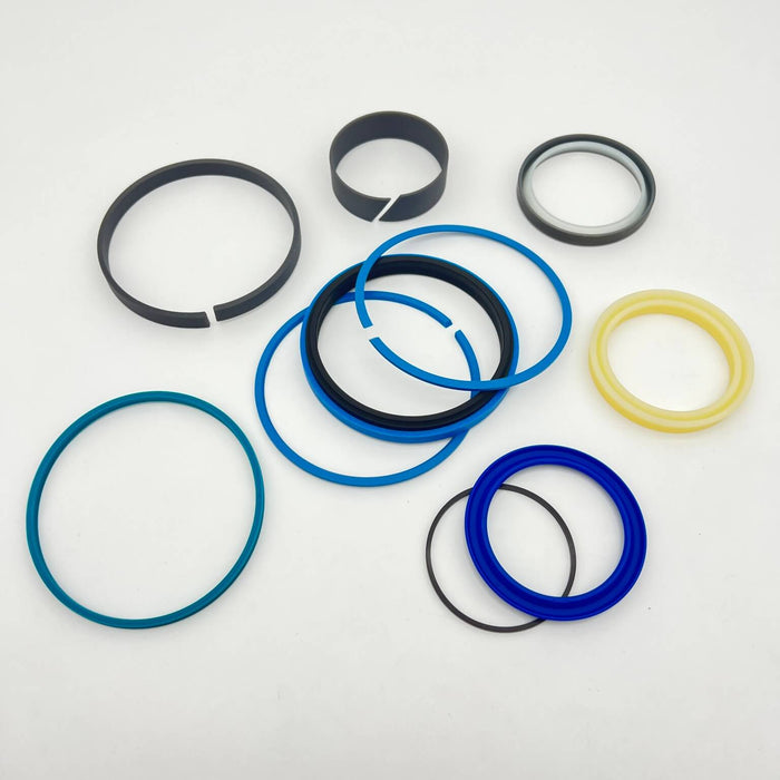 New Holland B95 & B110 Outrigger Cylinder Seal Kit | HW Part Store
