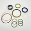 Ford 555D Backhoe Boom Cylinder Seal Kit | HW Part Store