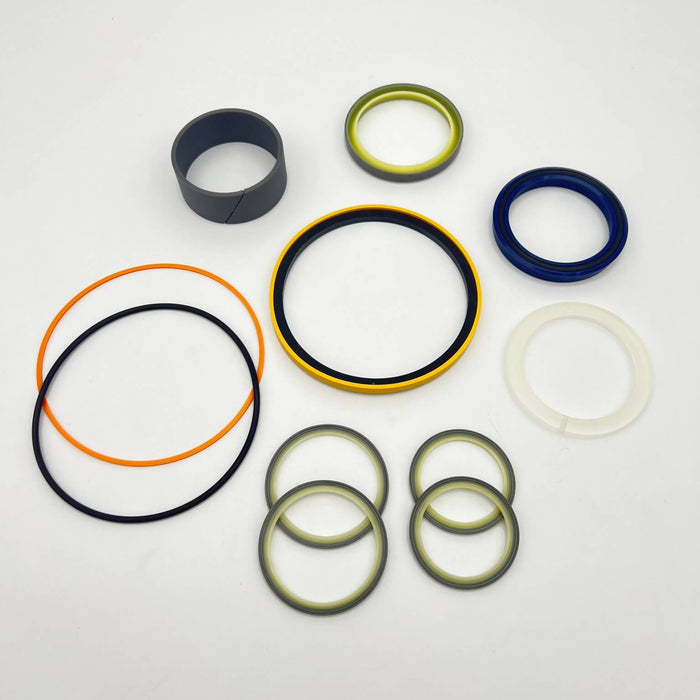 Ford 555D Backhoe Boom Cylinder Seal Kit | HW Part Store