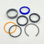 New Holland L781, L783, L784, L785 Loader Lift Cylinder Seal Kit | HW Part Store