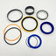 New Holland B95 & B110 Loader Lift Cylinder Seal Kit | HW Part Store