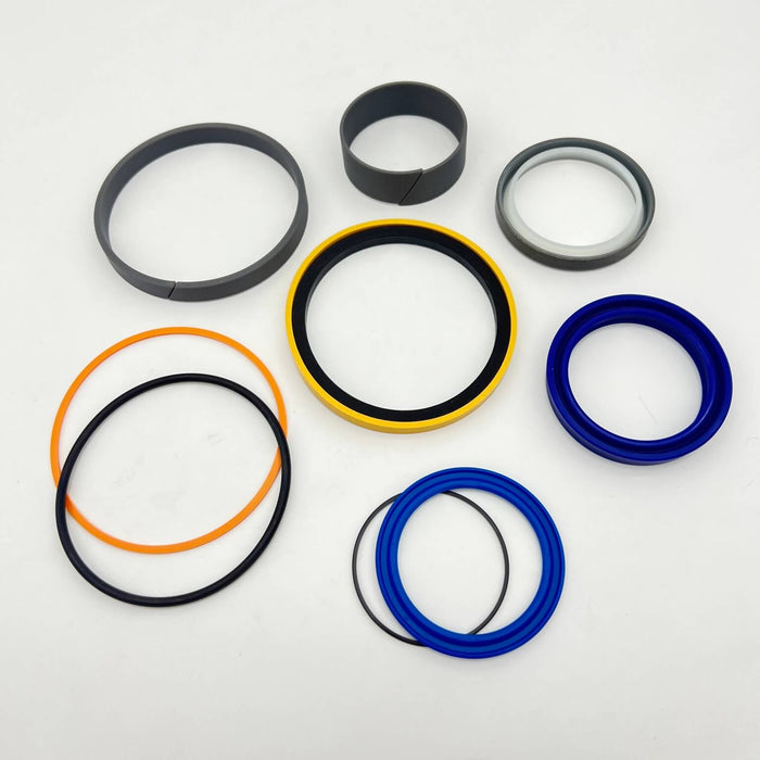 New Holland B95 & B110 Loader Lift Cylinder Seal Kit | HW Part Store