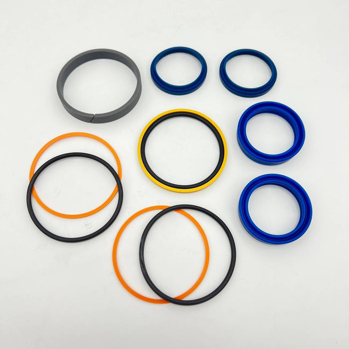 Ford 555D 2WD Steering Cylinder Seal Kit | HW Part Store