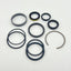 New Holland L781, L783, L784, L785 Loader Bucket Tilt Cylinder Seal Kit | HW Part Store